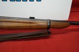 Winchester Model 52 .22LR - 13 of 19