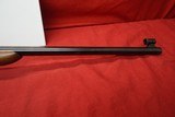 Winchester Model 52 .22LR - 14 of 19