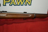 Winchester Model 52 - 4 of 21