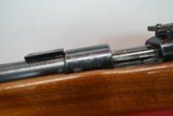 Winchester Model 52 - 19 of 21