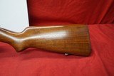 Winchester Model 52 - 18 of 21