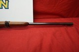 Winchester Model 52 - 9 of 21