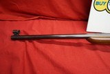 Winchester Model 52 - 15 of 21