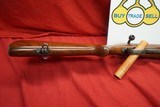 Winchester Model 52 - 7 of 21