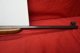 Winchester Model 52 - 5 of 21