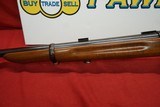 Winchester Model 52 - 16 of 21