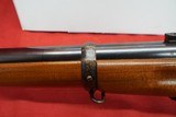 Winchester Model 52 - 20 of 21