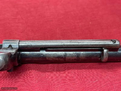 Colt model 1878/1902 .45 Colt Caliber - Image 14 of 15