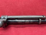 Colt model 1878/1902 .45 Colt Caliber - 14 of 15