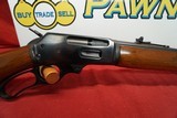 Marlin model 336 30-30 cal - 3 of 23