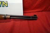 Marlin model 336 30-30 cal - 5 of 23