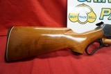 Marlin model 336 30-30 cal - 2 of 23