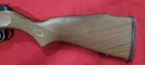 Marlin 922m 22 Magnum - 10 of 10