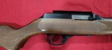 Marlin 922m 22 Magnum - 4 of 10