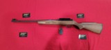 Marlin 922m 22 Magnum - 6 of 10