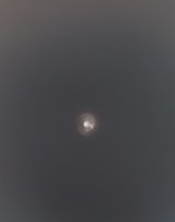 Ruger 77 Ultralite 257 Roberts - 11 of 11