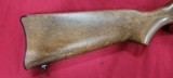 Ruger 10/22
22 Mag - 2 of 8