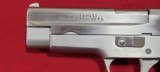 Nickel Browning BDA 45 auto - 4 of 9