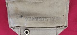 Inglis Browning No2 Mk. I* 9x19 cal - 10 of 10