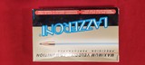 Lazzeroni 7.82 Patriot 20ct box - 1 of 4