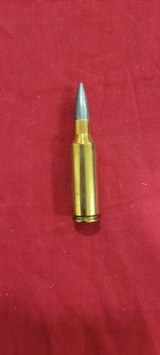 Lazzeroni 7.82 Patriot 20ct box - 4 of 4