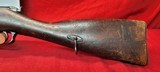 Antique Tula M91 Mosin - 12 of 16
