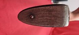 Antique Tula M91 Mosin - 16 of 16