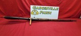 Antique Tula M91 Mosin - 6 of 16