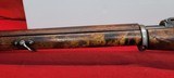 Antique Tula M91 Mosin - 10 of 16
