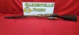 Antique Tula M91 Mosin - 8 of 16