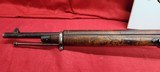 Antique Tula M91 Mosin - 9 of 16