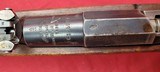 Antique Tula M91 Mosin - 13 of 16