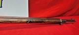 Antique Tula M91 Mosin - 5 of 16