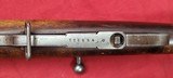 Antique Tula M91 Mosin - 15 of 16