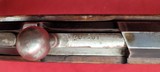 Antique Tula M91 Mosin - 14 of 16