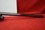 Browning Auto Five 20ga - 5 of 13