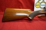 Browning Auto Five 20ga - 2 of 13
