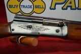 Browning Auto Five 20ga - 3 of 13