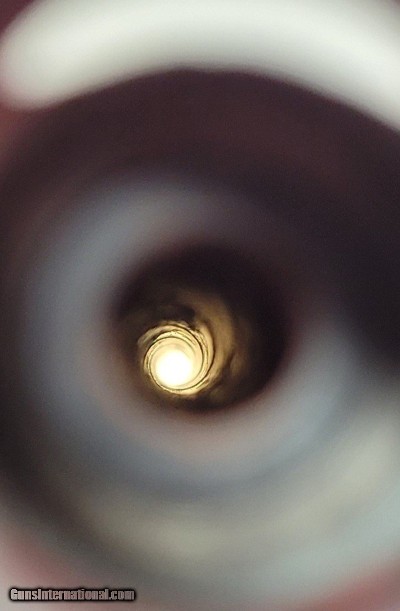 CAI AMD-65 7.62x39 - Image 11 of 11
