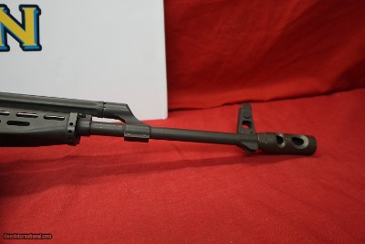 CAI AMD-65 7.62x39 - Image 8 of 11