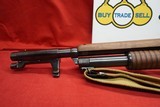 Remington Model 10 Trench Gun Clone 12ga - 9 of 13