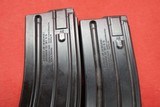 Ban era HK 30rnd Magazines - 3 of 4