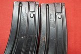 Ban era HK 30rnd Magazines - 4 of 4