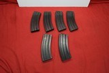 Ban era HK 30rnd Magazines - 2 of 4