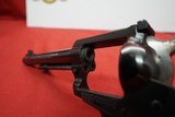 Ruger New Model Blackhawk .357 cal - 9 of 11