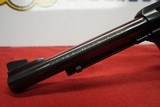 Ruger New Model Blackhawk .357 cal - 4 of 11