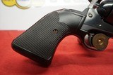 Ruger New Model Blackhawk .357 cal - 8 of 11