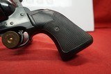 Ruger New Model Blackhawk .357 cal - 2 of 11