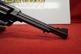 Ruger New Model Blackhawk .357 cal - 6 of 11