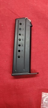 H&K P7M8 Magazine - 2 of 3